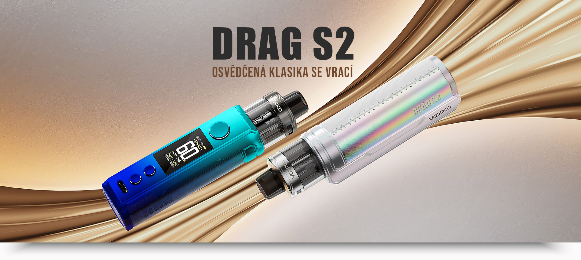 voopoo-drag-s2